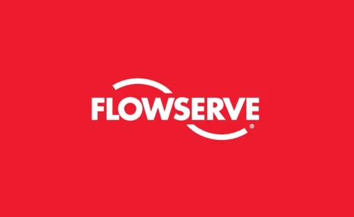 Flowserve Logo