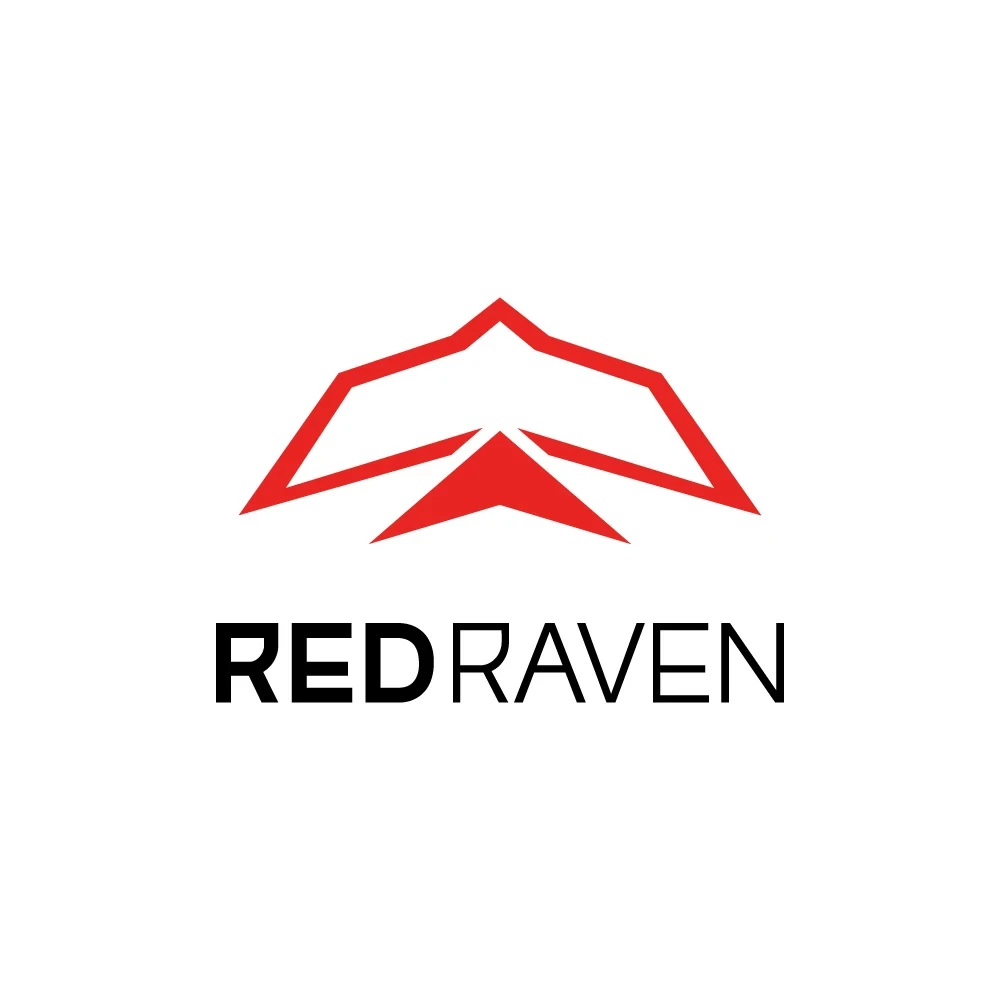 RedRaven Logo