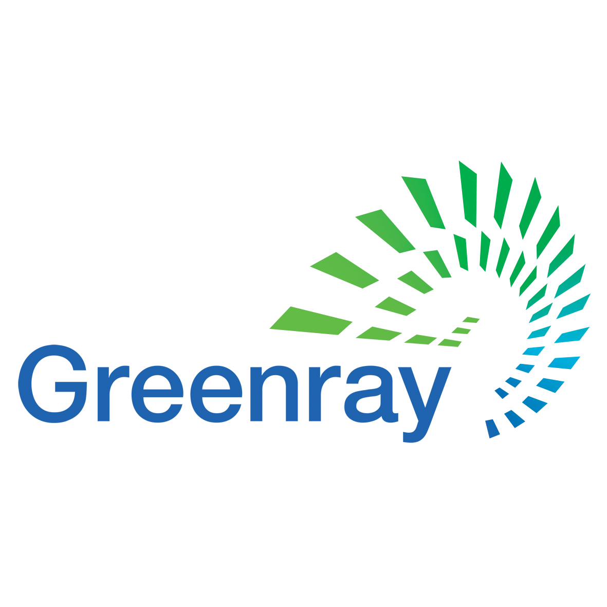 Solar Panels near a Forest