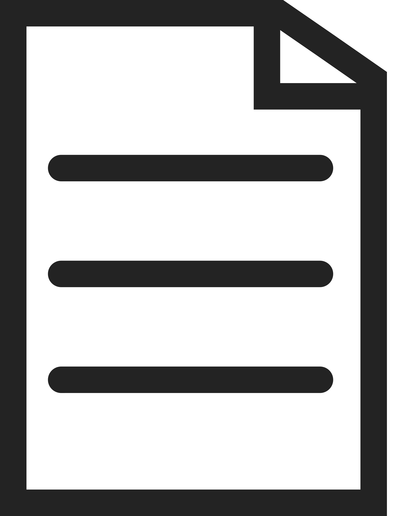 card-slider-icon-1