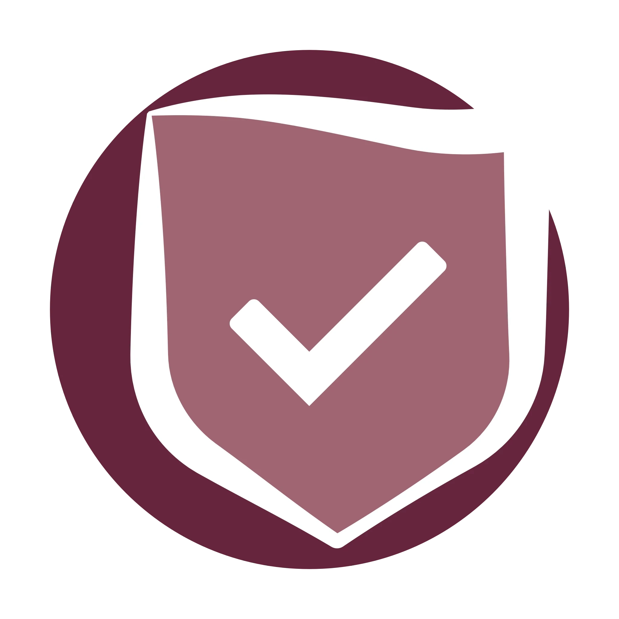 Integrity<br><br>We do the right thing, always.