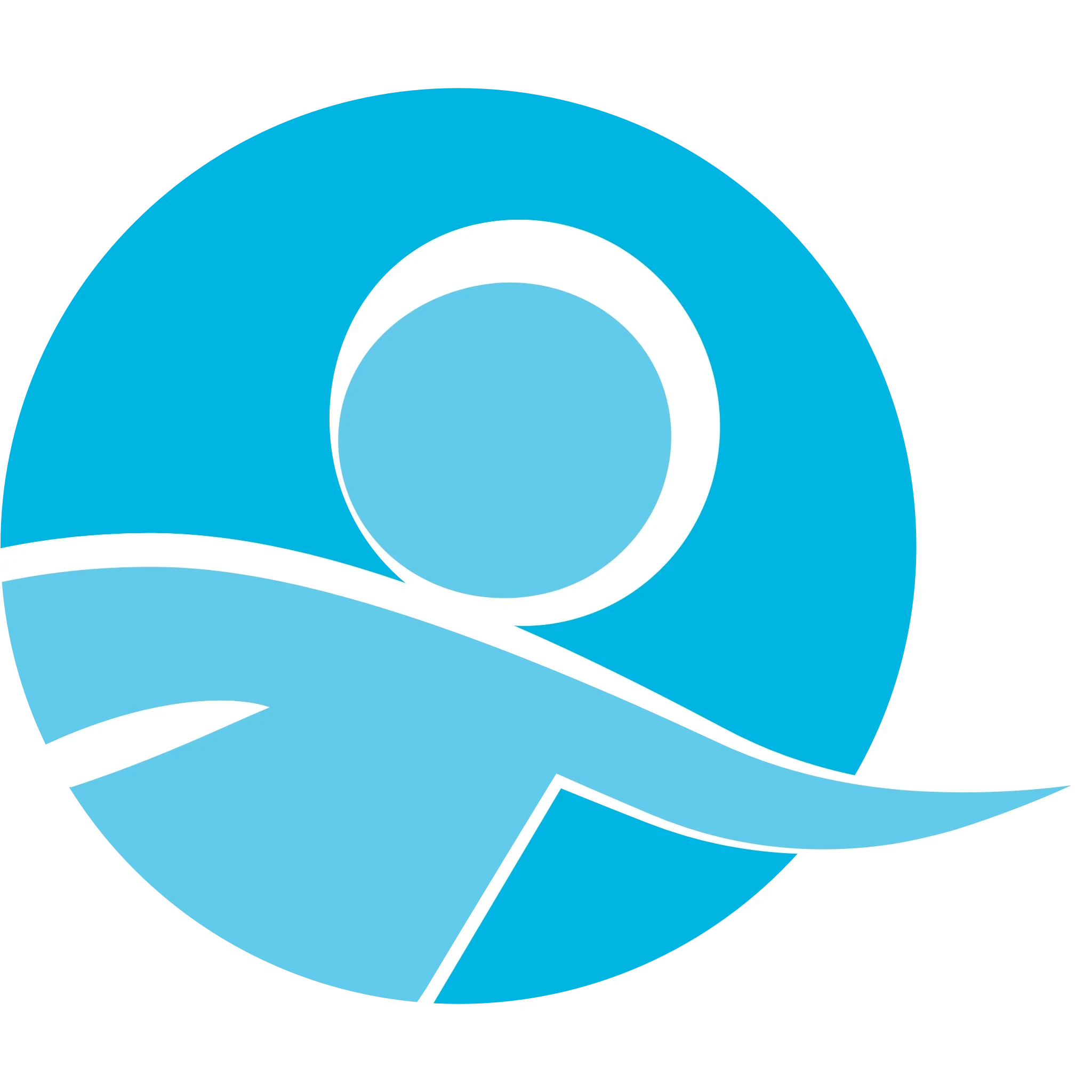 People<br><br>Trust and value each other.