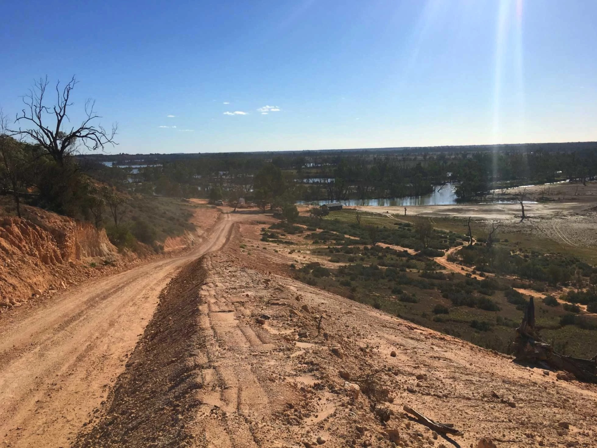australia-almond-farms-landscape