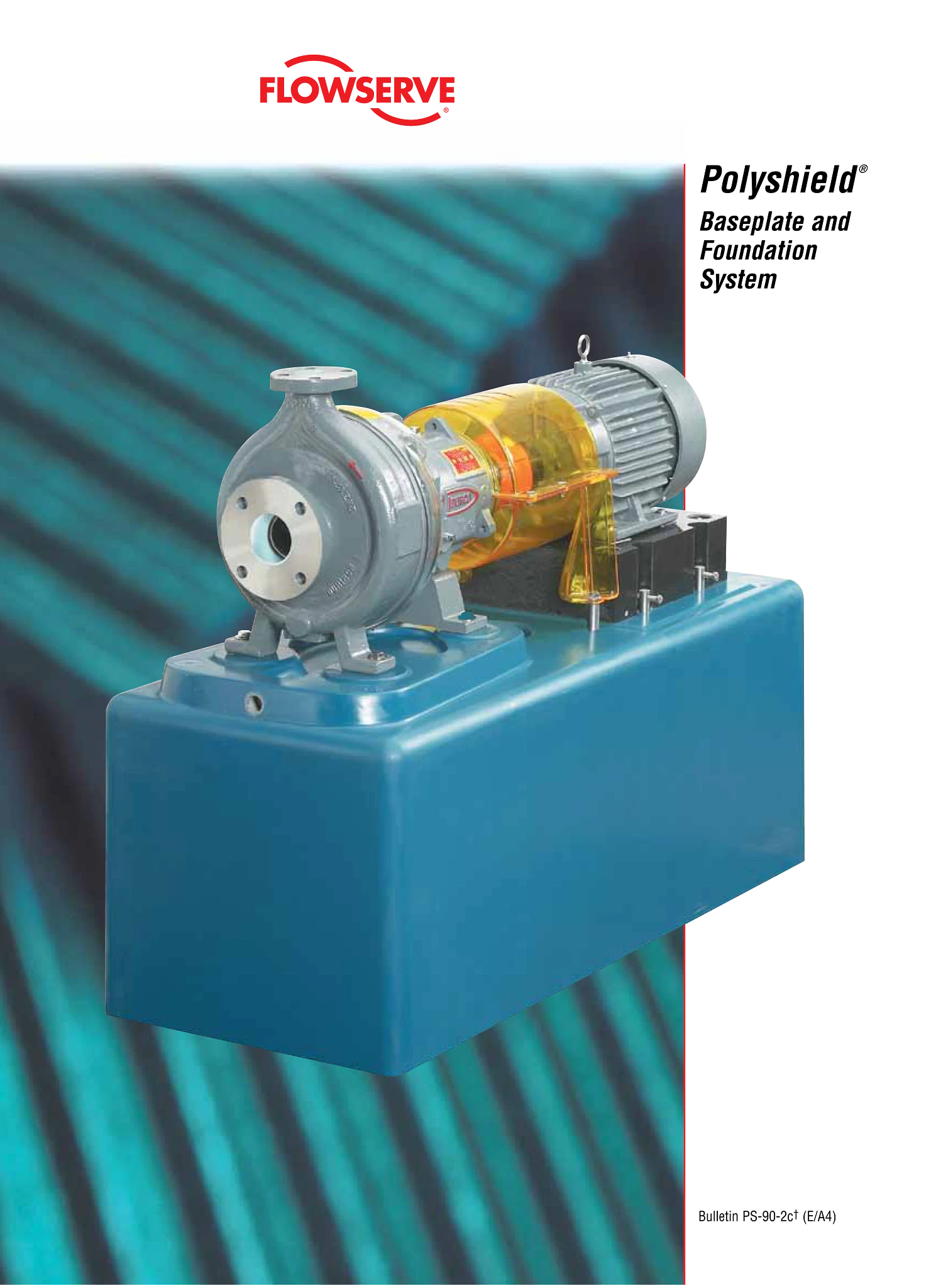 多挡基板和基础系统