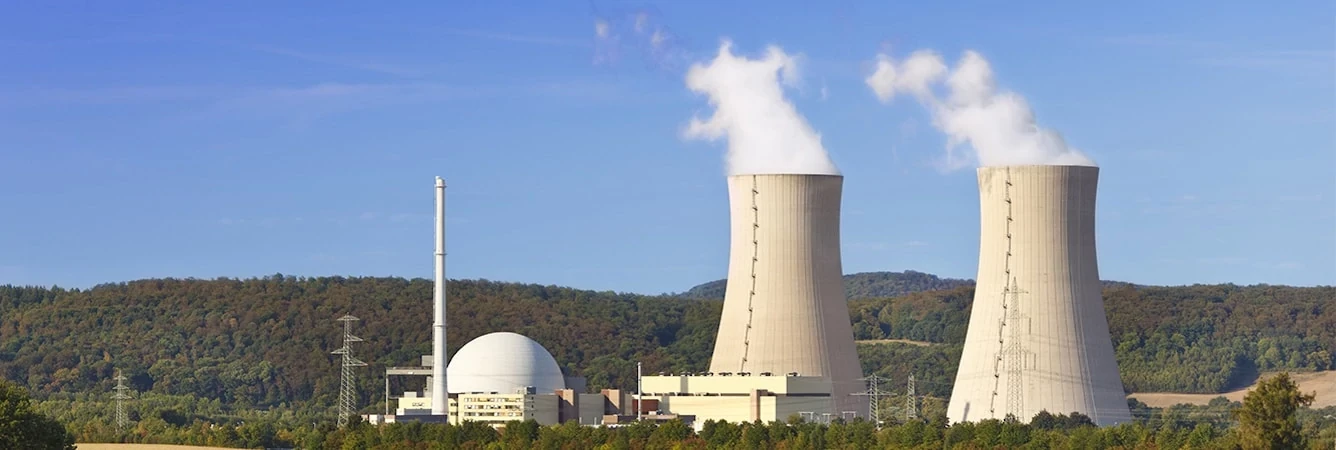 加入我们，参加 AUG/MUG 2026