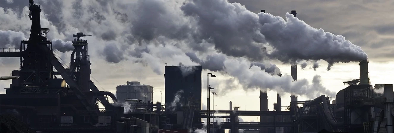 量身定制的卓越性能