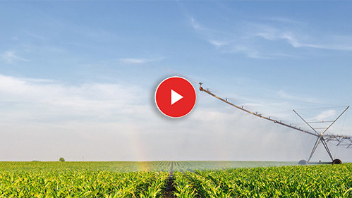 水应用解决方案指南