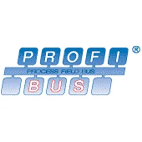 网络控制 - Profibus PA