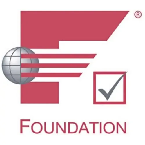 网络控制 - 基金会现场总线 H1及DTM