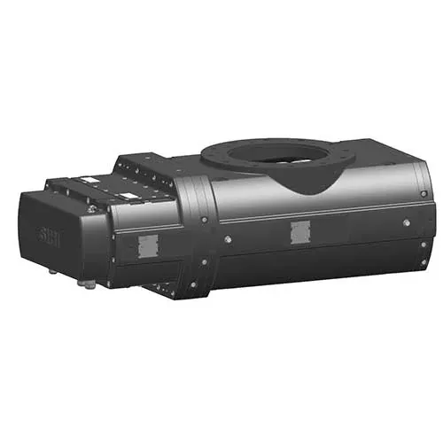 SIHI® Boost PB系统化工干式真空泵