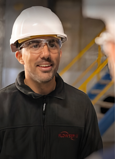 服务和支持常见问题