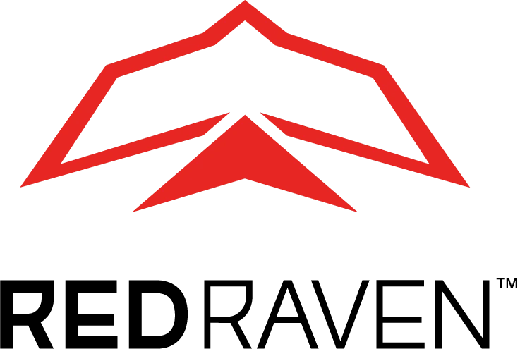023-L-RedRaven_RGB.webp
