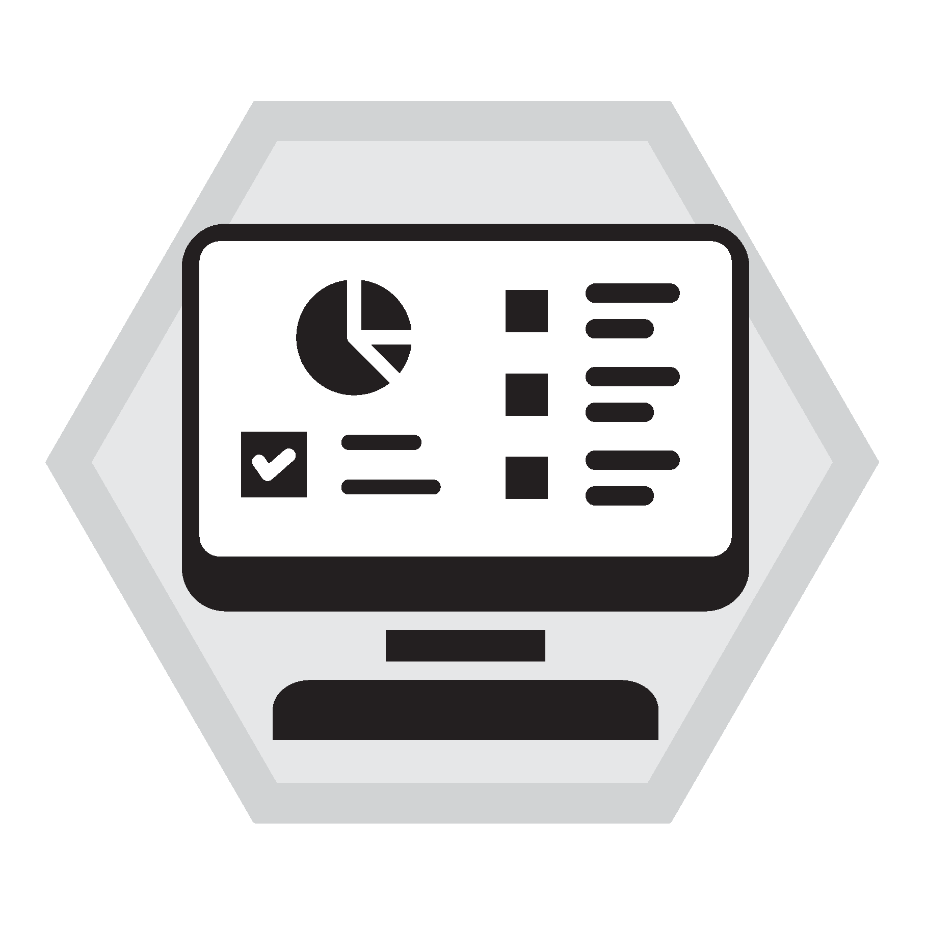 OEM专业知识和系统级洞察力