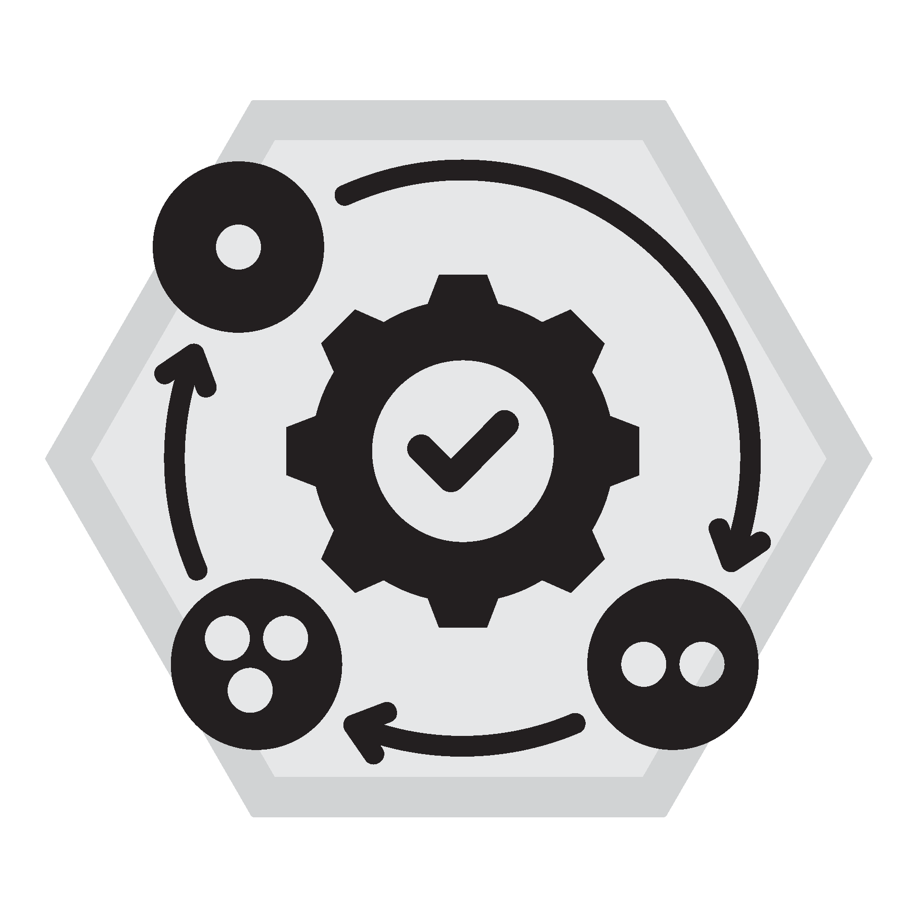 契合运营的量身定制